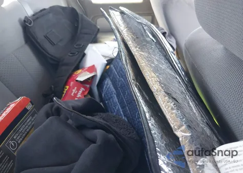 2014 Ford F-150 Xlt from USA, damaged, VIN 1FTFX1CFXEFB32490